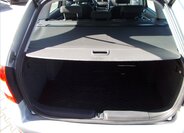 Škoda Octavia Kombi 1,6 l 77 kw