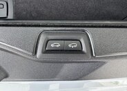 BMW X5 SUV / Terénní 3,0 l 210 kw