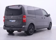 Toyota ProAce MPV 2,0 l 130 kw
