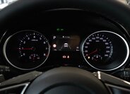 KIA XCeed SUV / Terénní 0,0 0