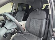Hyundai Tucson SUV 1,6 l 176 kw