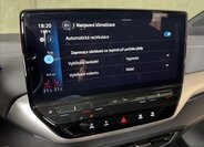 Volkswagen ID.5 SUV 0,0 150 kw