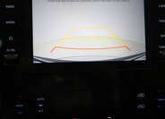 Hyundai Tucson SUV 1,6 l 110 kw