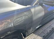 Ford Mustang Mach-E 36