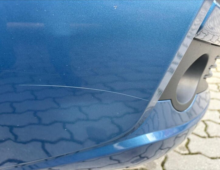 Fiat Talento Ostatní 2,0 l 125 kw