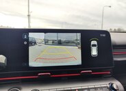 Hyundai Kona SUV / Terénní 1,6 l 146 kw