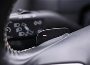 Volkswagen Tiguan 23