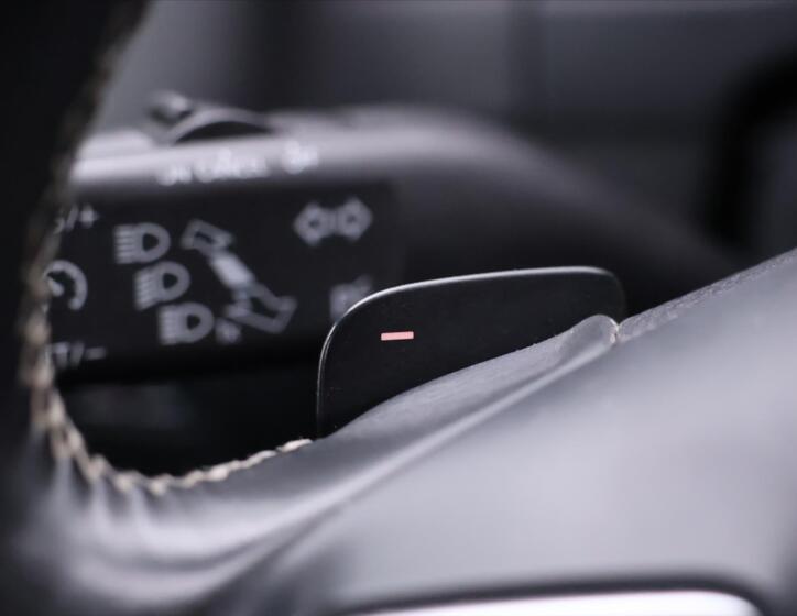 Volkswagen Tiguan 23