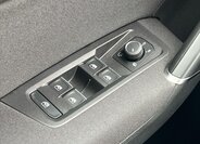 Volkswagen Touran 20