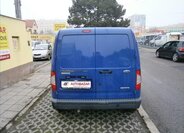 Ford Transit Connect 5
