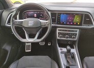Seat Ateca 7