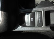 Volkswagen Tiguan 21