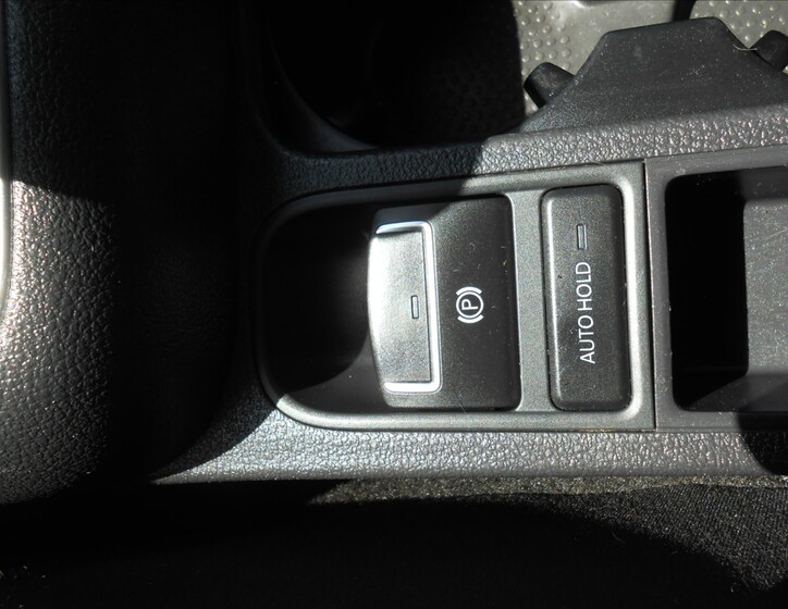 Volkswagen Tiguan 21