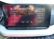 Škoda Octavia Kombi 999,0 81 kw