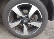 Nissan Qashqai 22