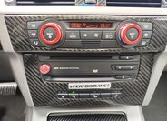 BMW Řada 3 Kombi 3,0 l 170 kw