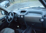 Citroën Berlingo 22