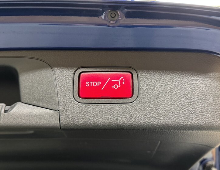 Mercedes-Benz GLC 26