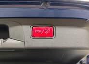 Mercedes-Benz GLC 26