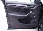 Škoda Kodiaq SUV / Terénní 2,0 l 147 kw