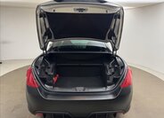 Peugeot 308 Kabriolet 1,6 l 82 kw