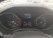 Ford Focus 11