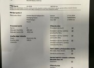 Mercedes-Benz Vito 30