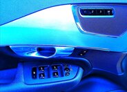 Volvo XC90 SUV / Terénní 2,0 l 173 kw