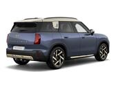 Mini Countryman 2