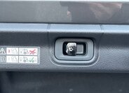 Mercedes-Benz EQE 22