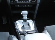 KIA XCeed Hatchback 1,6 l 150 kw