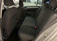 Volkswagen Golf Kombi 2,0 l 135 kw