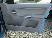 Citroën C3 Hatchback 1,4 l 54 kw