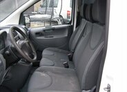 Peugeot Expert 12