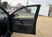 Volkswagen Polo Hatchback 1,4 l 51 kw