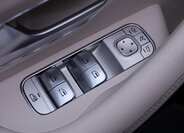 Mercedes-Benz GLE 16