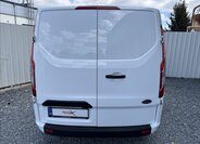 Ford Transit Custom Skříň 2,0 l 77 kw