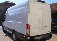 Ford Transit 3