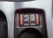 Ford Mondeo Kombi 2,0 l 103 kw