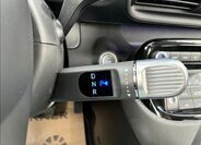 Hyundai Inster SUV / Terénní 0,0 84 kw