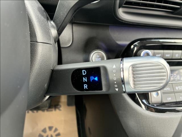 Hyundai Inster SUV / Terénní 0,0 84 kw