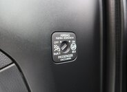 Toyota RAV4 SUV 2,0 l 129 kw