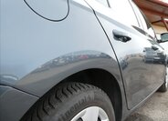 Škoda Fabia Kombi 999,0 55 kw