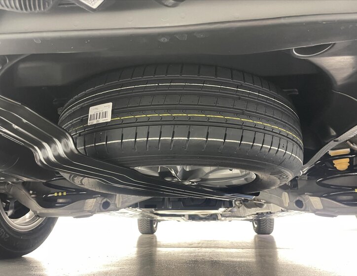 Volkswagen Multivan Ostatní 2,0 l 110 kw