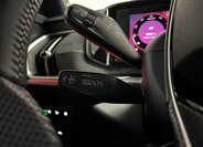 Škoda Kodiaq SUV 2,0 l 142 kw