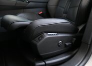 DS Automobiles DS7 Crossback 15