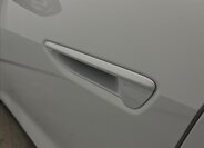 Audi A5 Liftback 2,0 l 150 kw