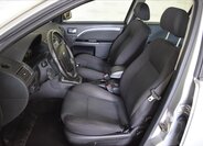 Ford Mondeo Kombi 1,8 l 92 kw