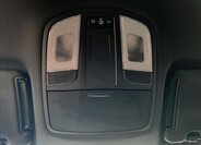 Hyundai Tucson SUV 2,0 l 136 kw