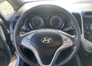 Hyundai ix20 14